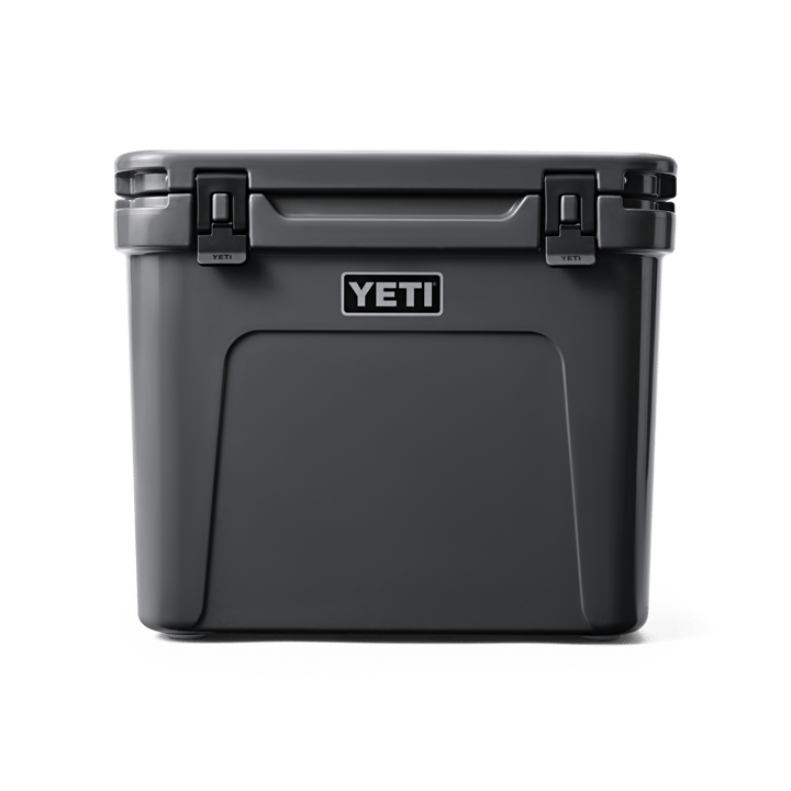 Yeti Roadie 60 Wheeled Cool Box Charcoal Yeti Yeti Roadie 60 Wheeled Cool Box Charcoal Yeti