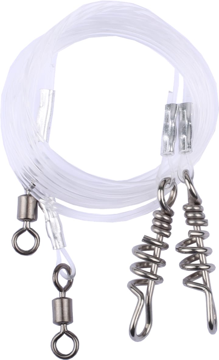 Wiggler Havsfisketafs Wiggler