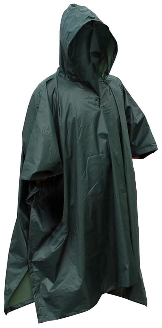 Wiggler Wiggler Regn Poncho Wiggler Wiggler Wiggler Regn Poncho Wiggler