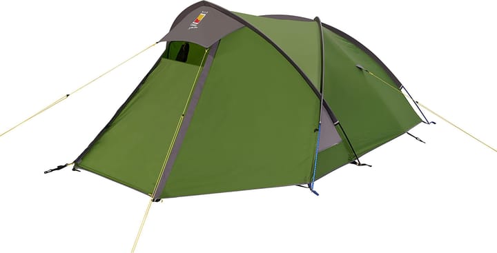WildCountry Trident 2 Green Wild Country WildCountry Trident 2 Green Wild Country