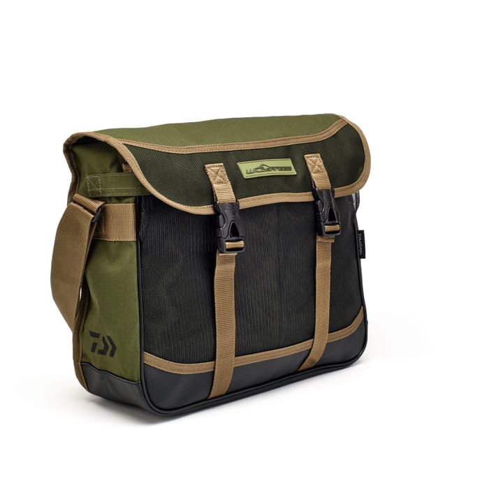 Daiwa Wilderness Game Bag 1 Daiwa