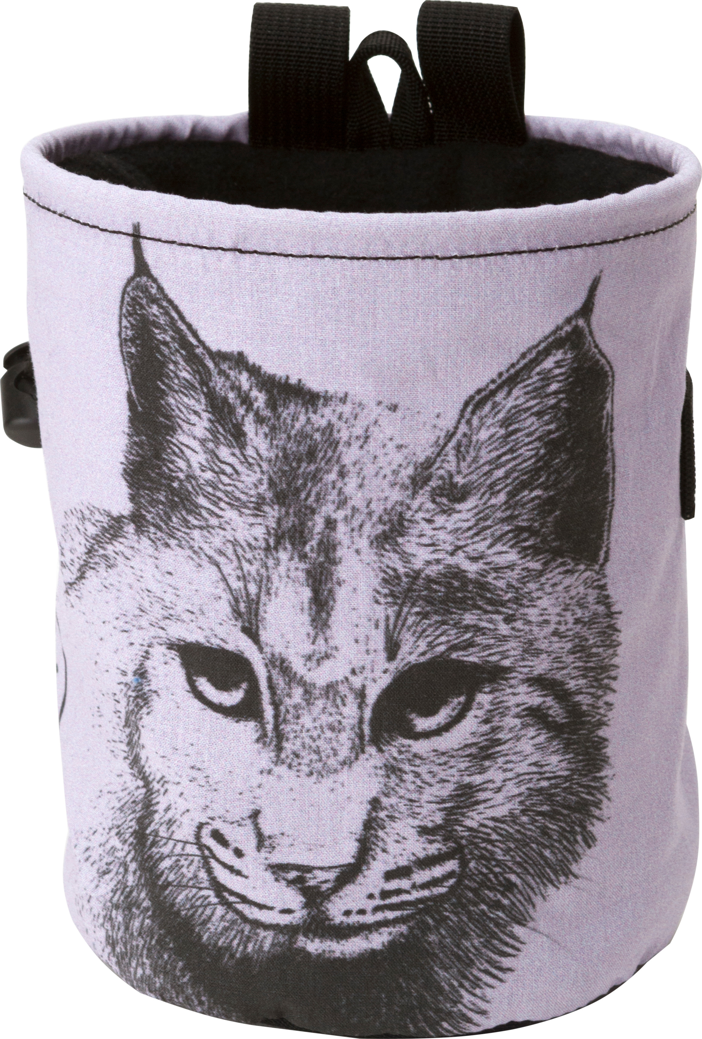 Bobcat