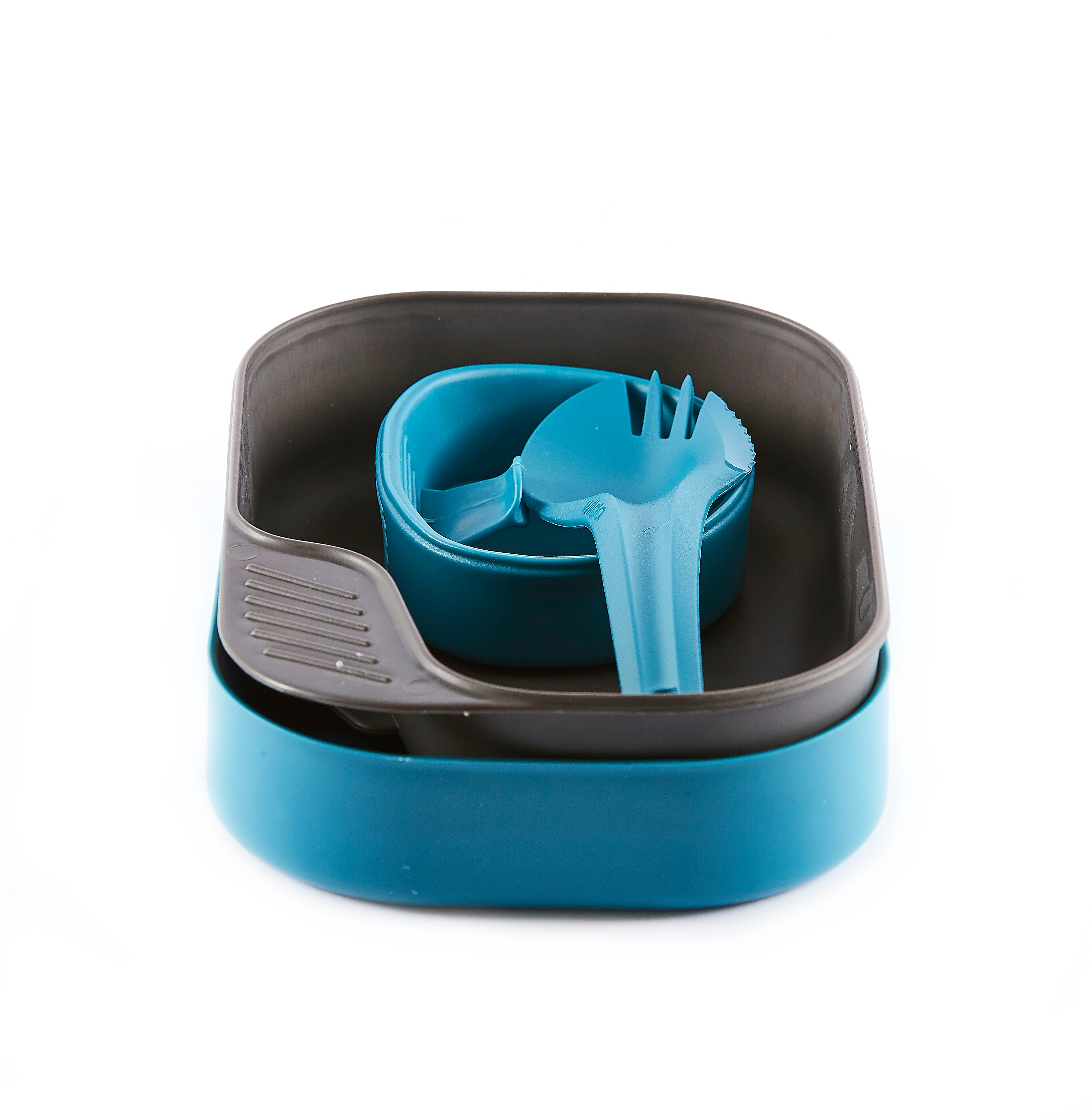 Wildo Camp-A-Box Light Bio