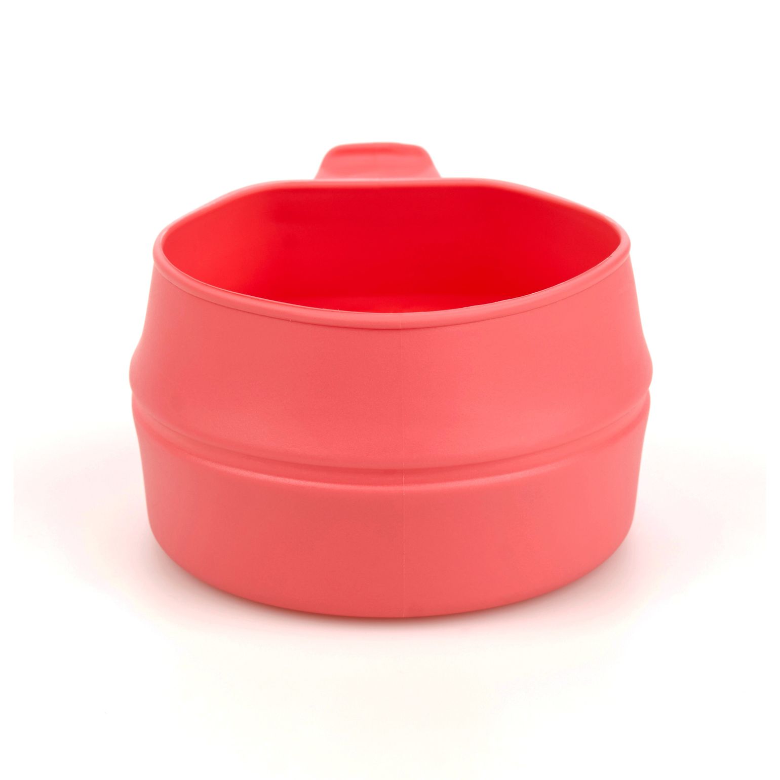 Wildo Fold-A-Cup Pitaya Pink