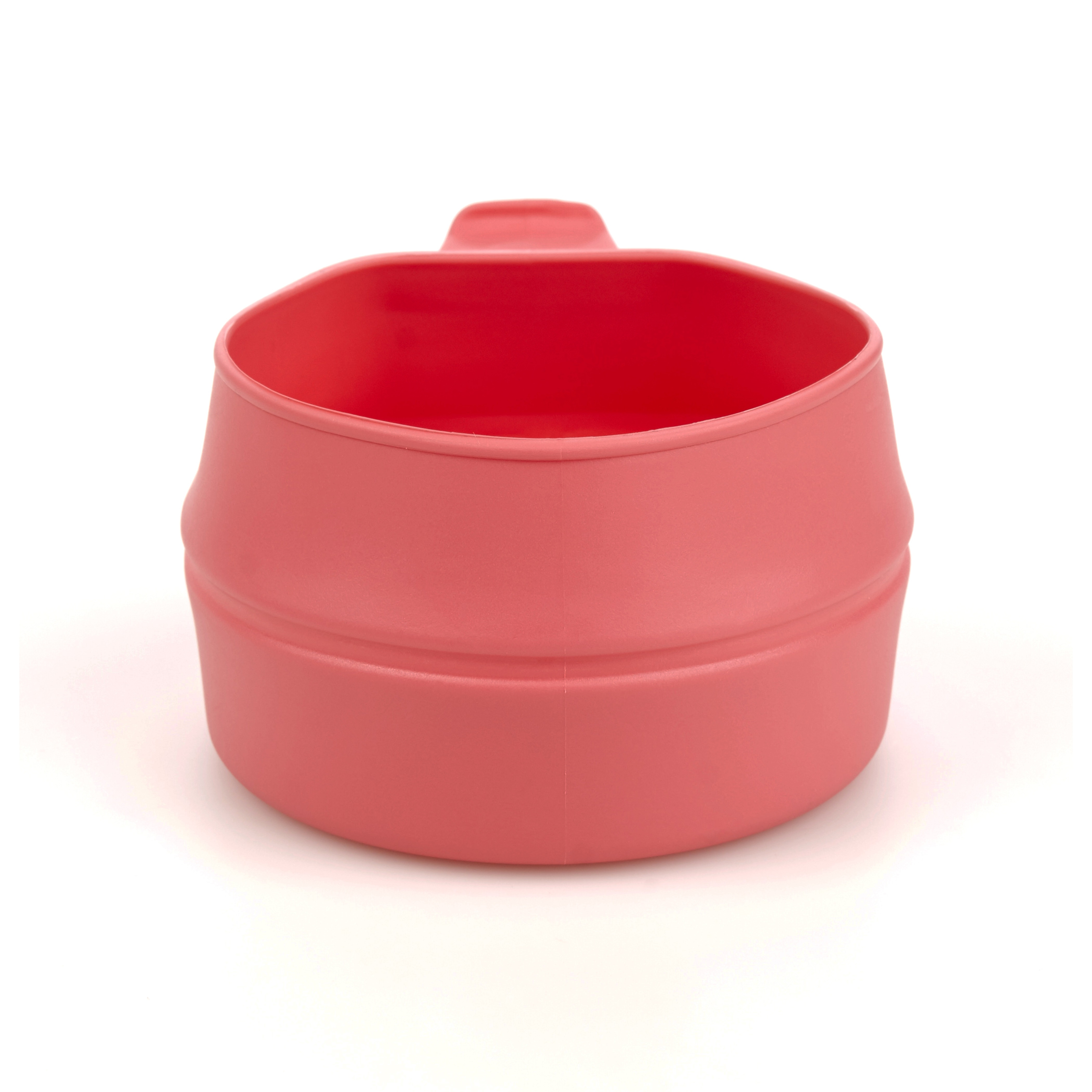 Wildo Fold-A-Cup