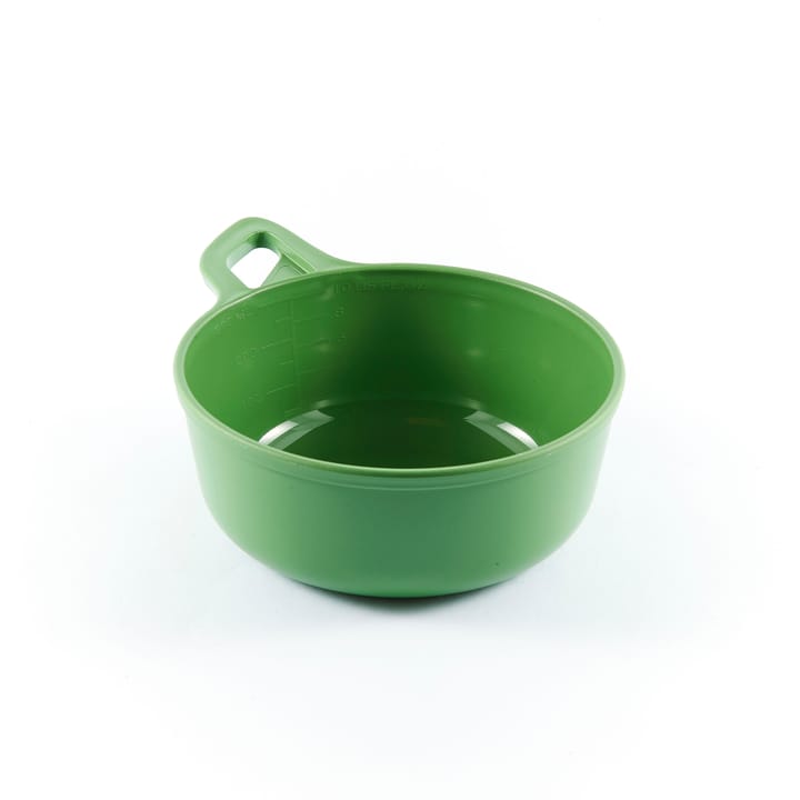 Wildo Kåsa Bowl Sugarcane Wildo