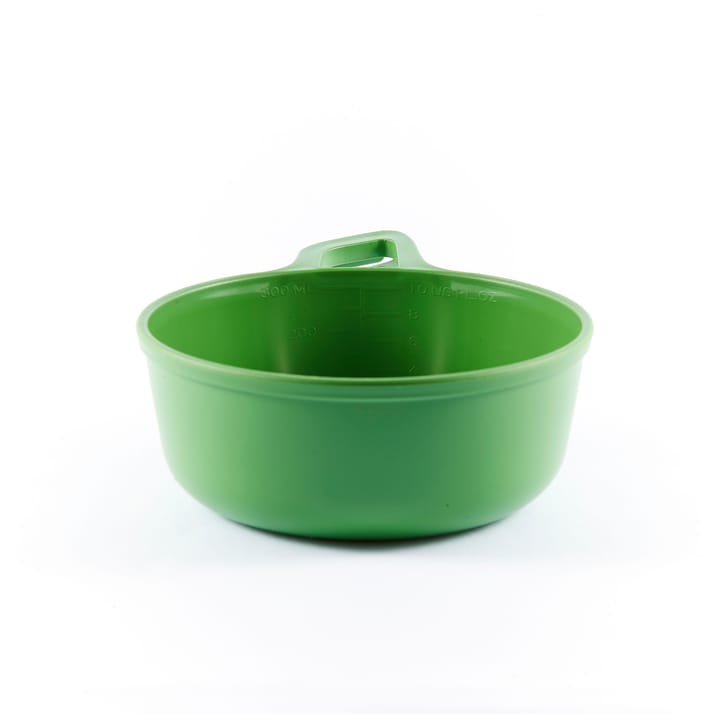 Wildo Kåsa Bowl Sugarcane Wildo