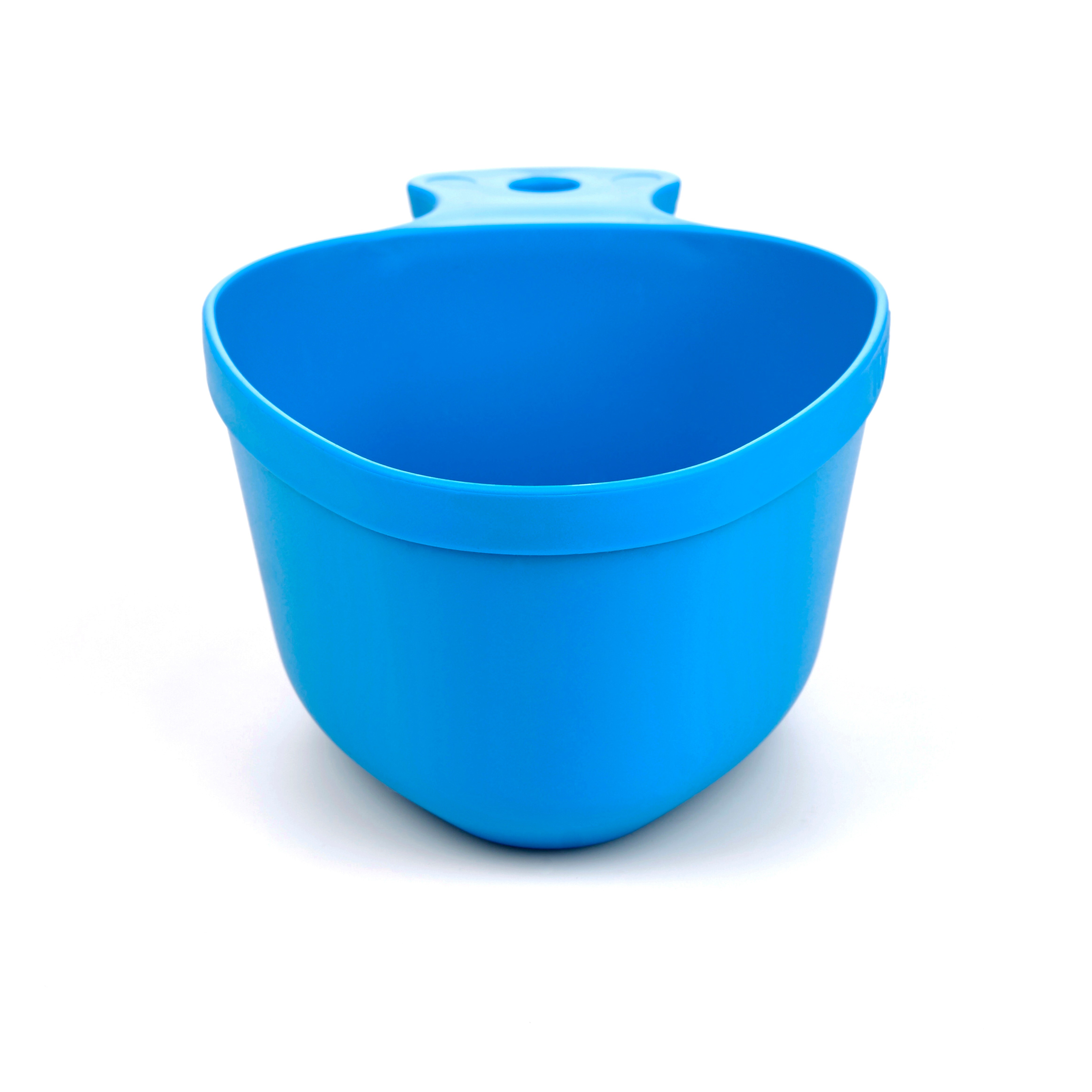 Wildo Kåsa Light Blue Serveringsutstyr OneSize