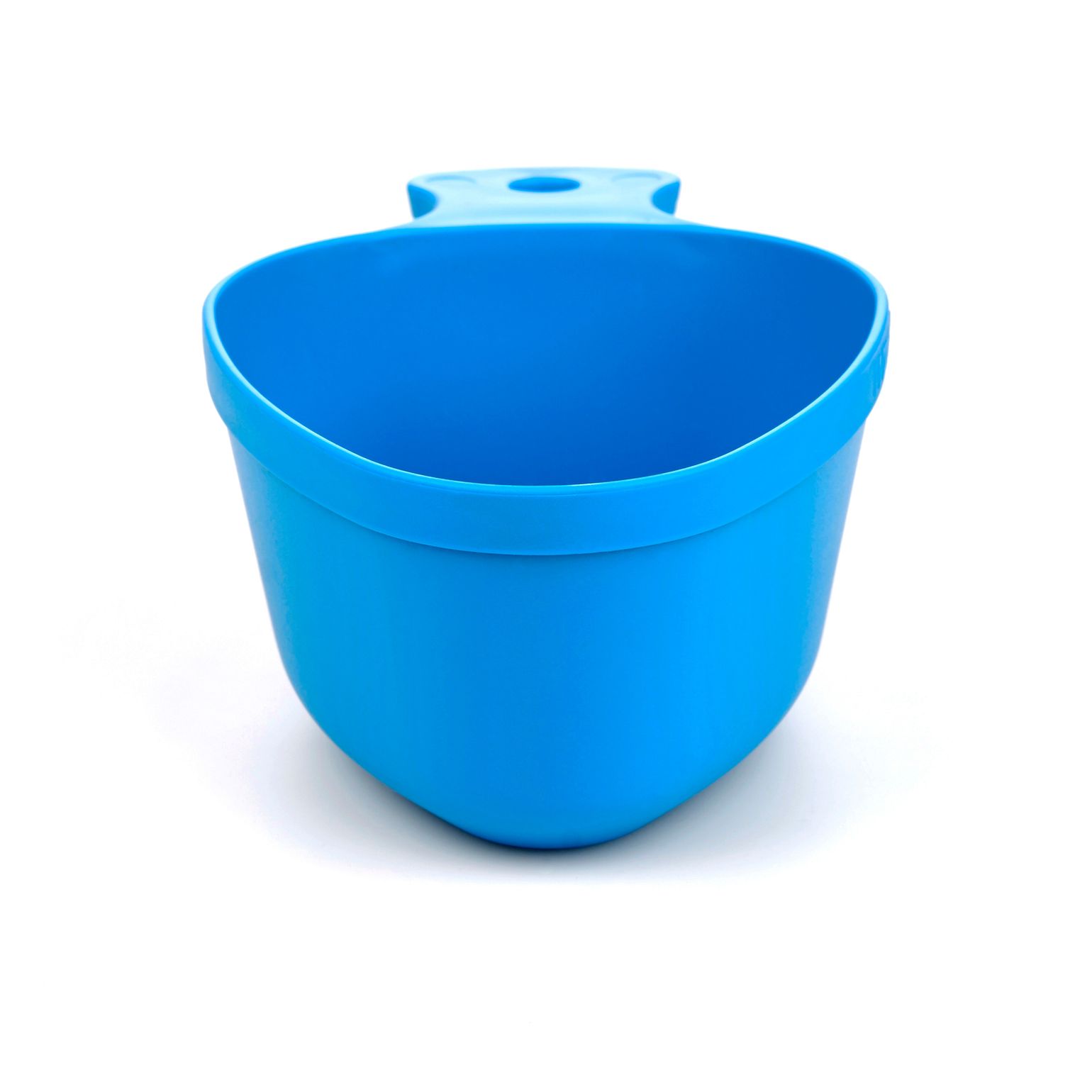 Wildo Kåsa Light Blue