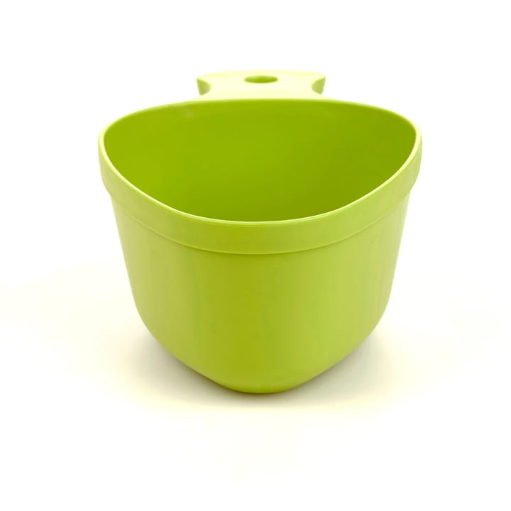 Wildo Kåsa Lime Wildo