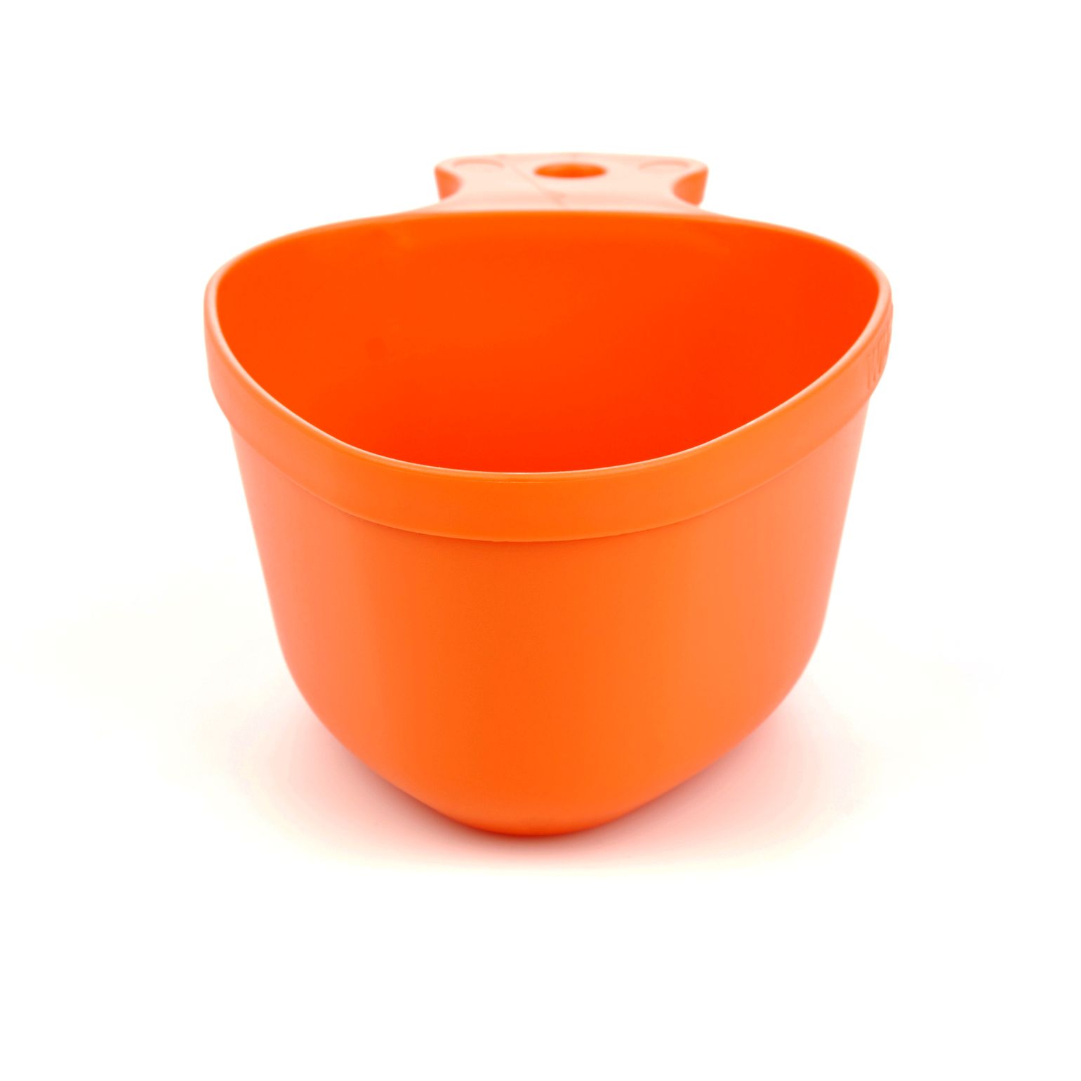 Wildo Kåsa Orange (new Orange)