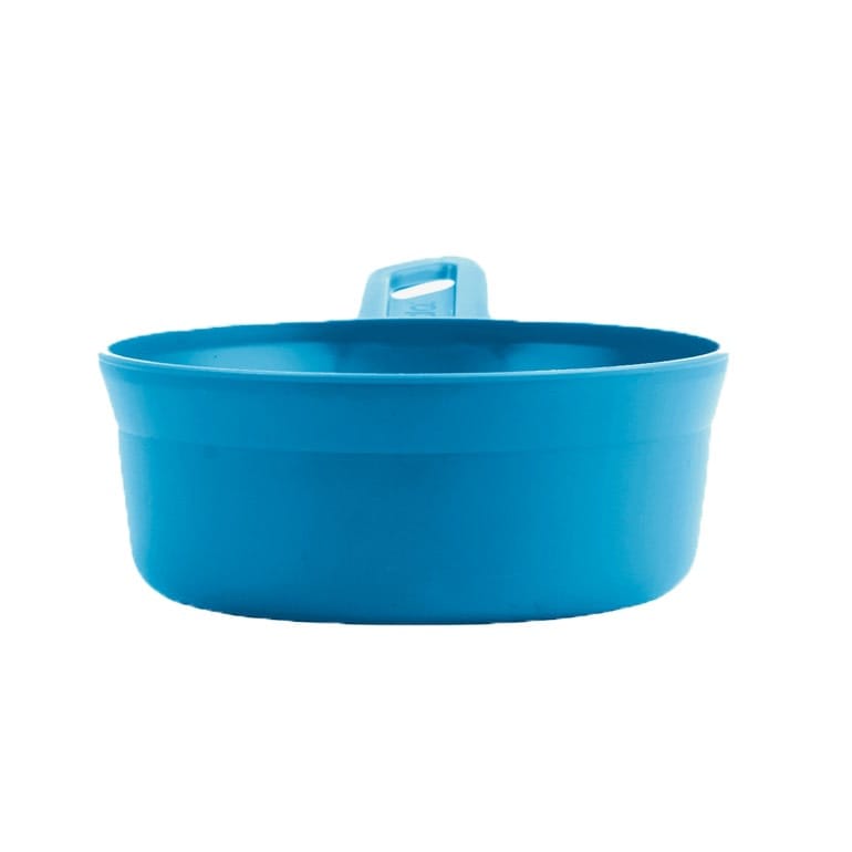 Wildo Kåsa XL Azure