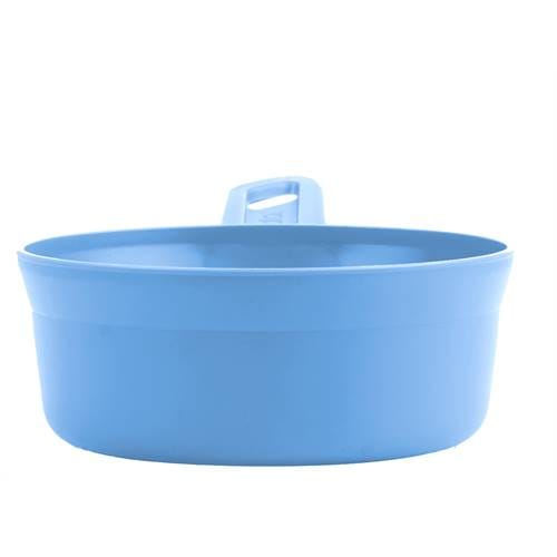 Wildo Kåsa XL Light Blue Wildo
