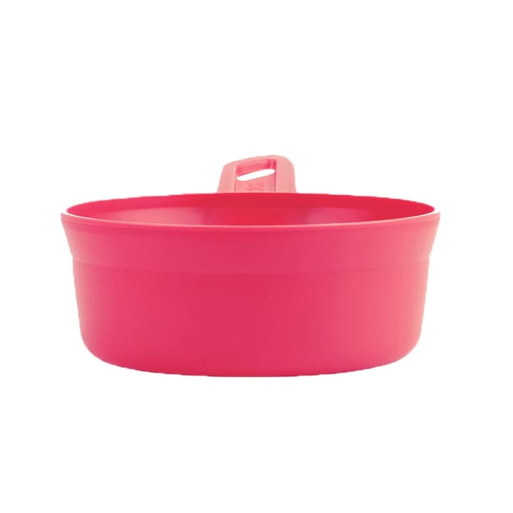 Wildo Kåsa XL Rasberry Wildo