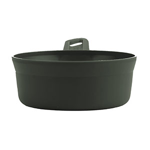 Wildo Kåsa XL