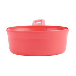 Wildo Kåsa XL Pitay Pink Wildo