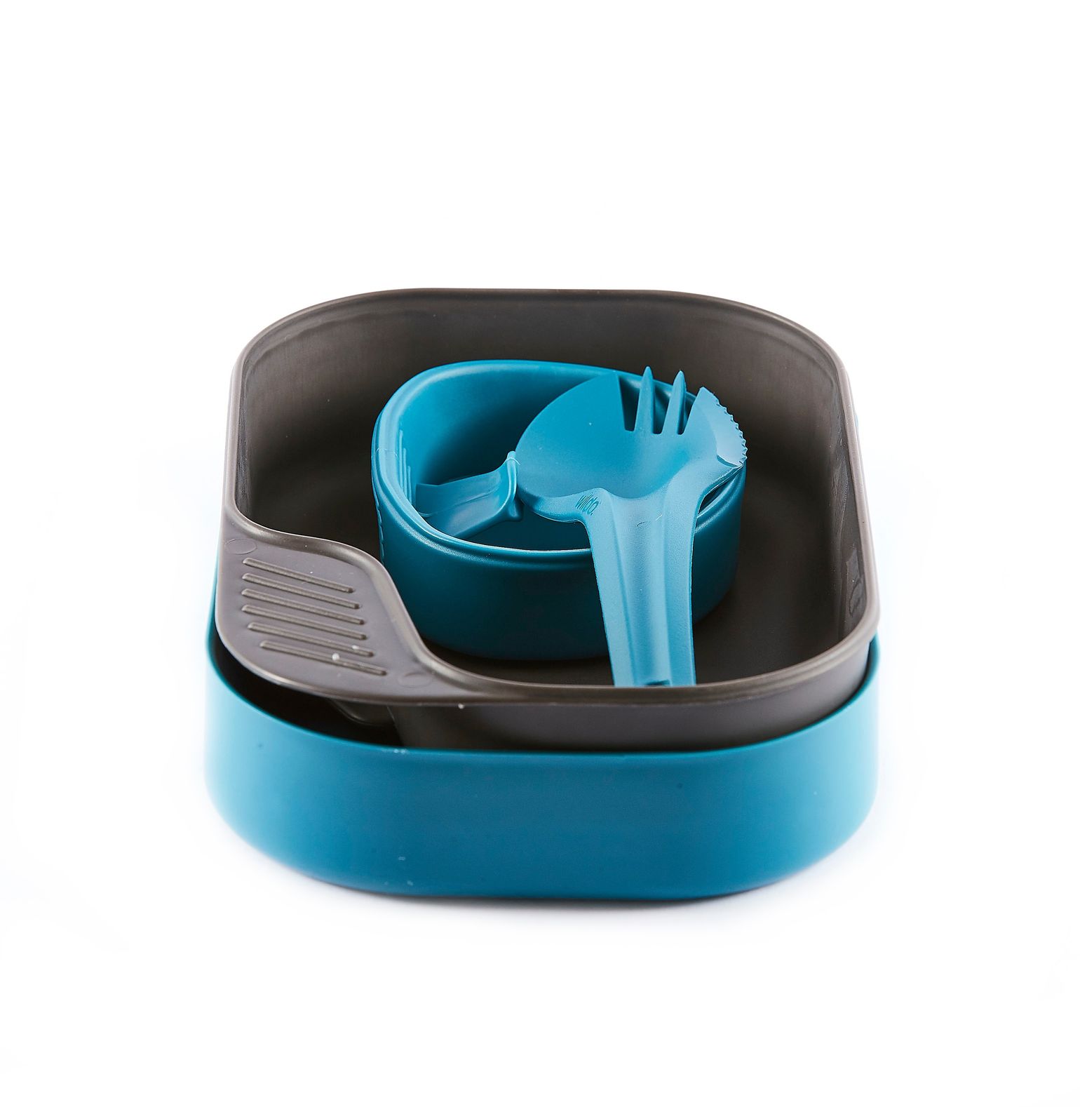 Wildo Camp-A-Box Light Bio Azure