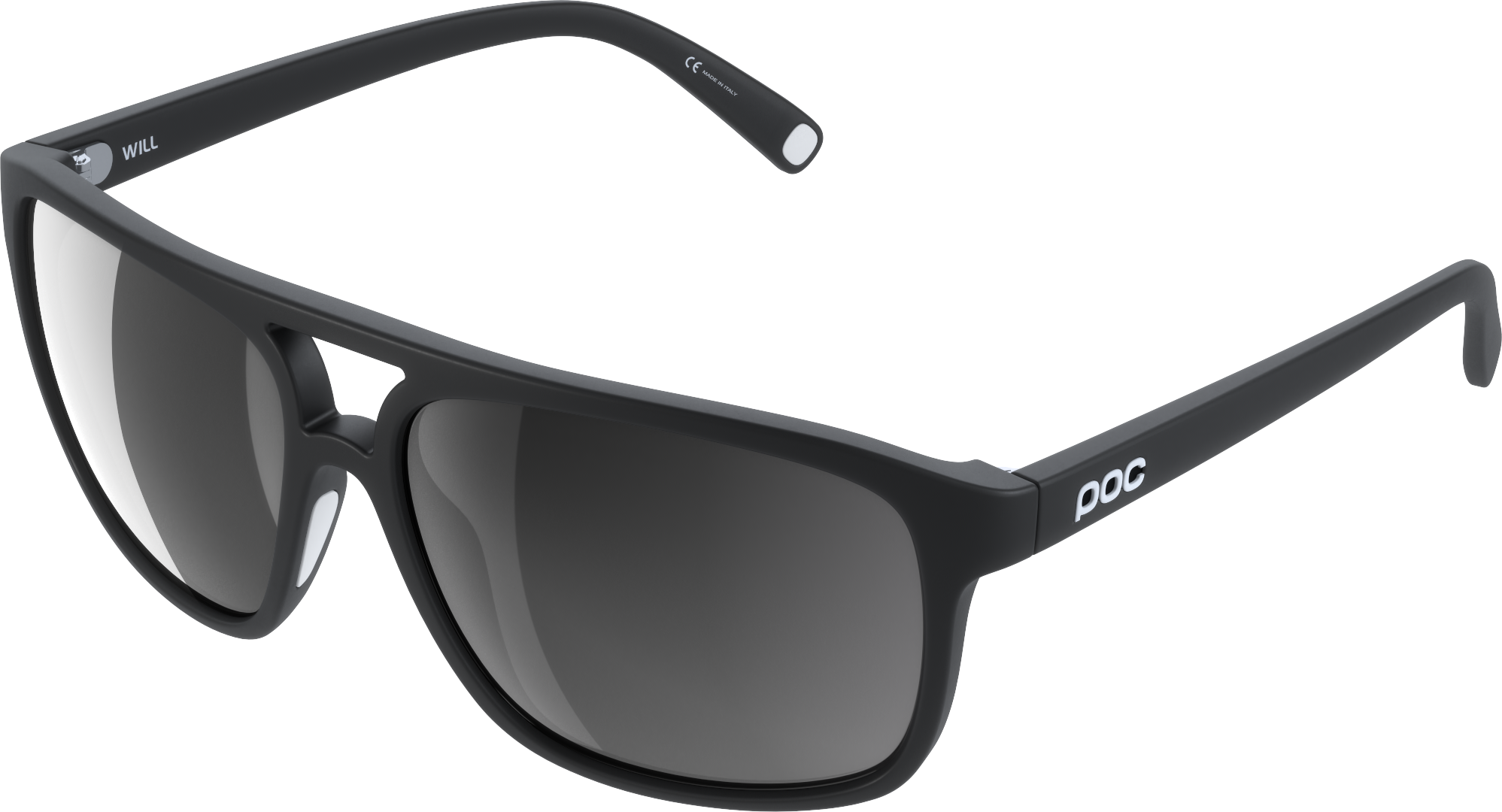 POC Will Sunglasses