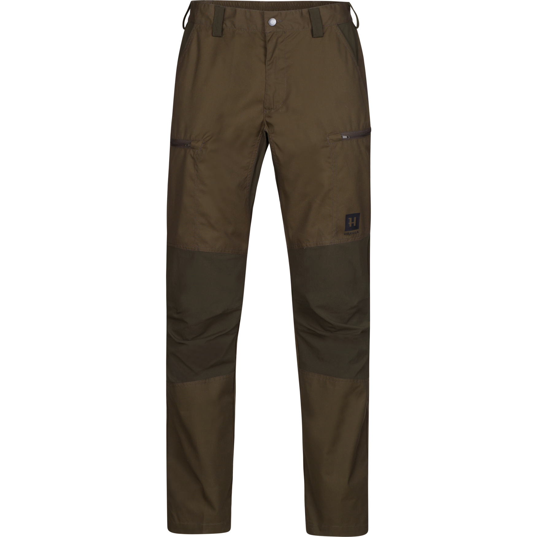 Light willow green/willow green 1