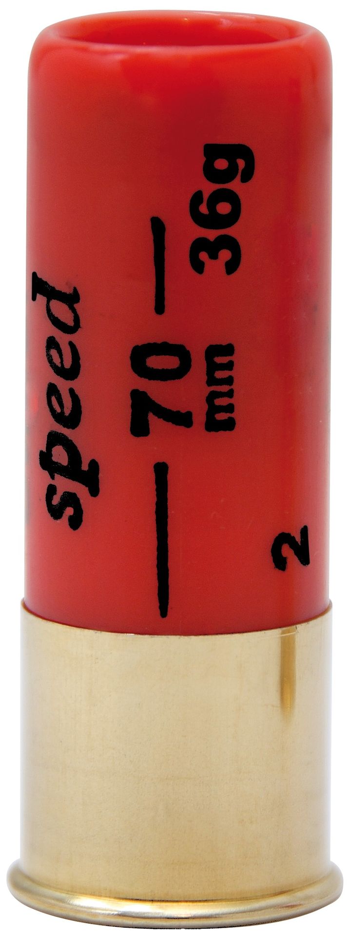 Winchester Winchester Superspeed 36g Winchester Winchester Winchester Superspeed 36g Winchester