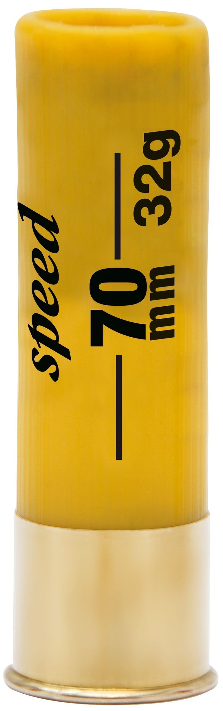 Winchester Winchester Superspeed 20/70 28g #7 Større Hastighet Og Jevn Sverm Winchester Winchester Winchester Superspeed 20/70 28g #7 Større Hastighet Og Jevn Sverm Winchester