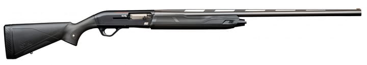 Winchester Winchester Sx4 Composite 12-89 Winchester Winchester Winchester Sx4 Composite 12-89 Winchester