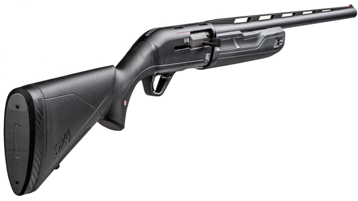Winchester Winchester Sx4 Composite 12-89 Winchester Winchester Winchester Sx4 Composite 12-89 Winchester