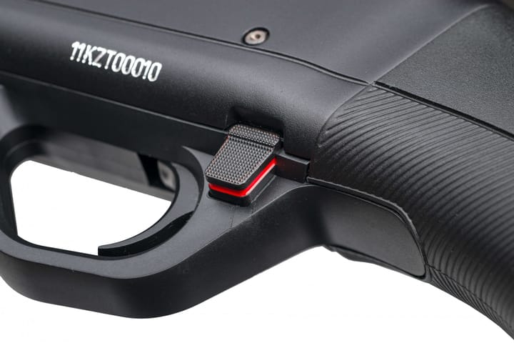 Winchester Winchester Sx4 Composite 12-89 Winchester Winchester Winchester Sx4 Composite 12-89 Winchester
