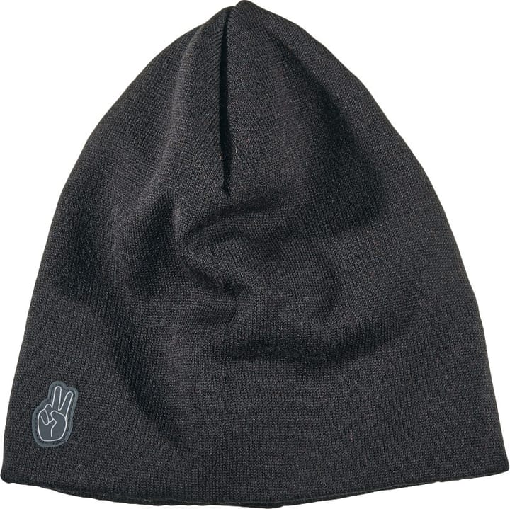 Seger Unisex Windy Black Seger Seger Unisex Windy Black Seger