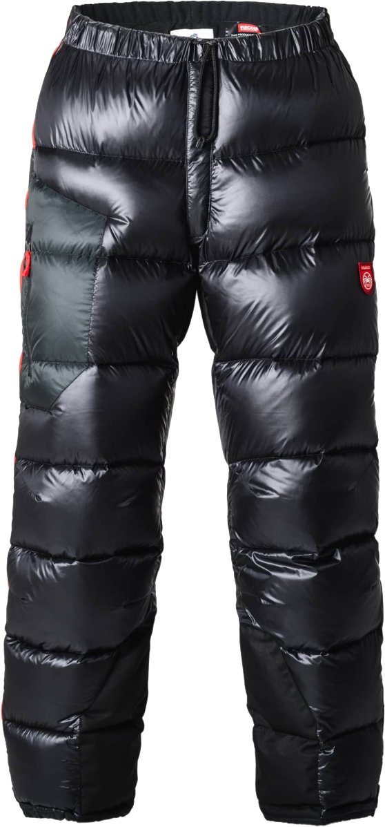 Eskimo Pants