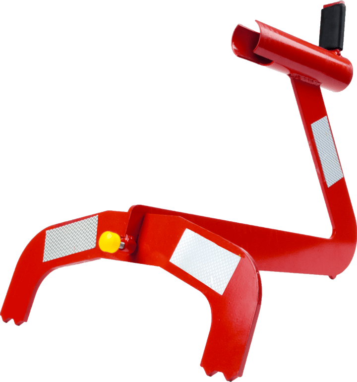 Wiggler Ismeite Stangholder Wiss Wiggler Wiggler Ismeite Stangholder Wiss Wiggler