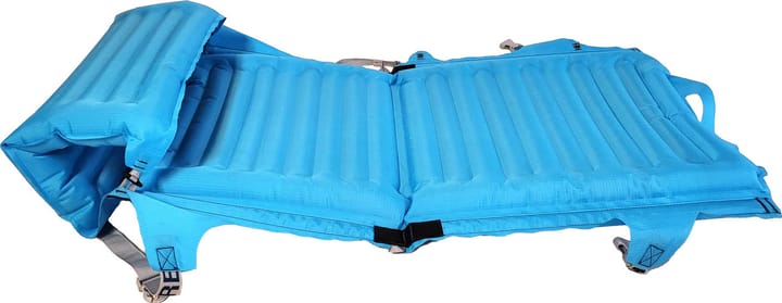 Crazy Creek Airlounger Big Sky Blue Crazy Creek