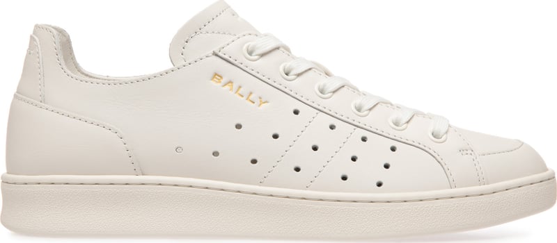 wk00bk-vt005-u001-sts-