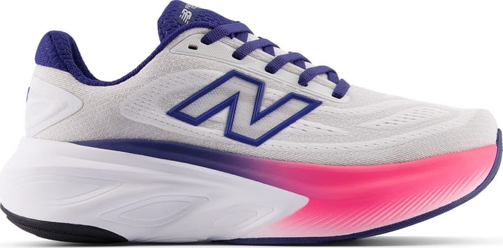 New Balance Women's Fresh Foam X More v6 Reflection New Balance