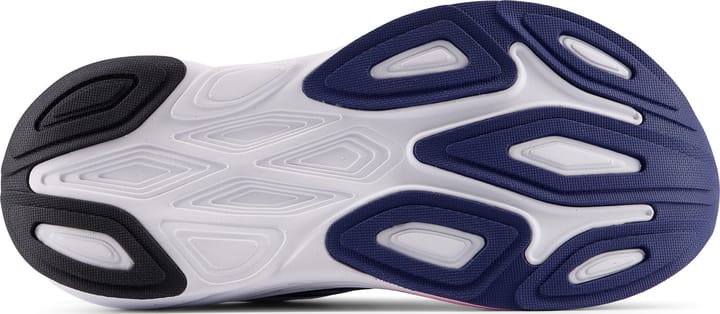 New Balance Women's Fresh Foam X More v6 Reflection New Balance