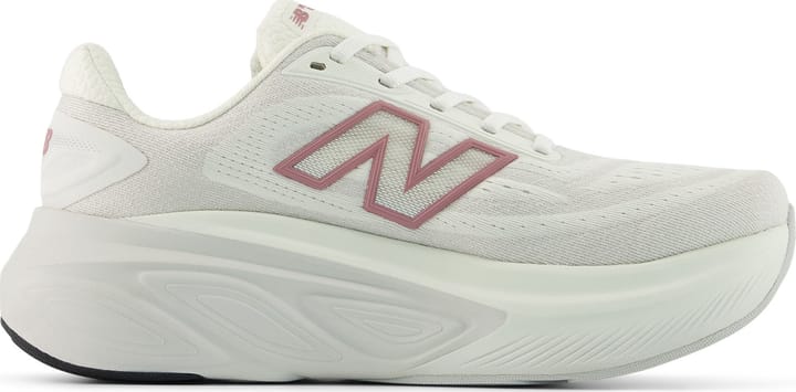 New Balance Women's Fresh Foam X More v6 Sea Salt New Balance