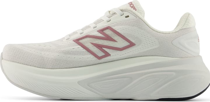 New Balance Women's Fresh Foam X More v6 Sea Salt New Balance