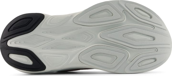 New Balance Women's Fresh Foam X More v6 Sea Salt New Balance