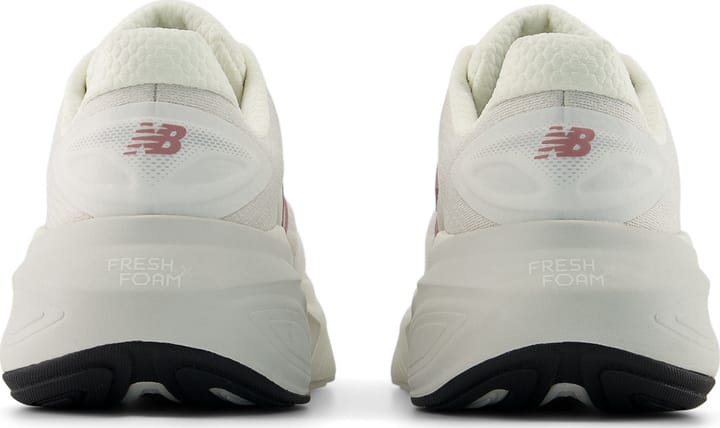 New Balance Women's Fresh Foam X More v6 Sea Salt New Balance