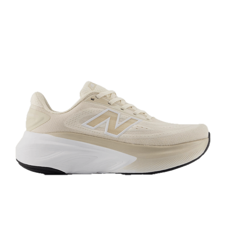 New Balance Tn More V6 Launch Permafrost New Balance