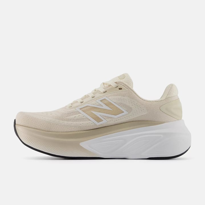 New Balance Tn More V6 Launch Permafrost New Balance