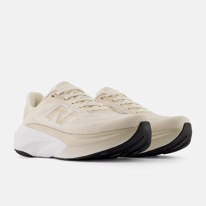New Balance Tn More V6 Launch Permafrost New Balance New Balance Tn More V6 Launch Permafrost New Balance