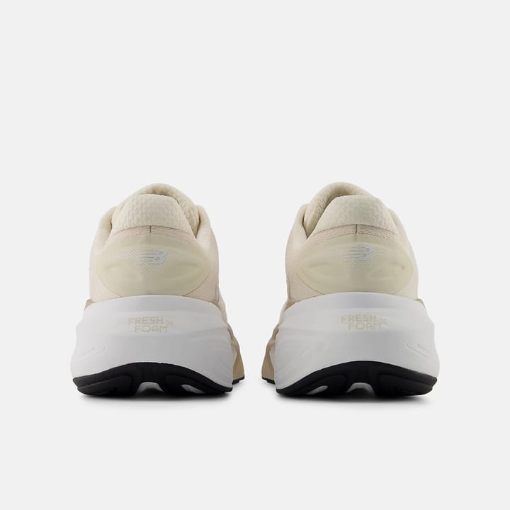 New Balance Tn More V6 Launch Permafrost New Balance