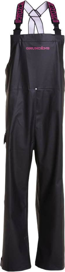 Women´s Neptune Bib