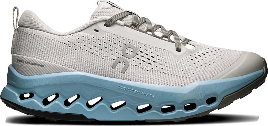 Women's Cloudsurfer Trail 2