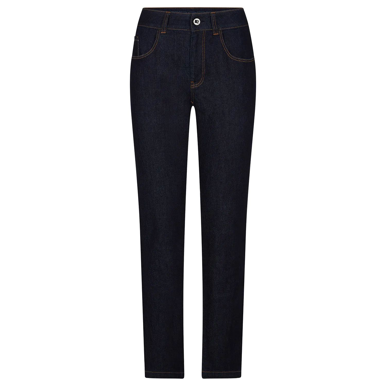 womens-8dd51e9d83.png?preset=
