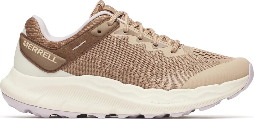 Women's Antora 4