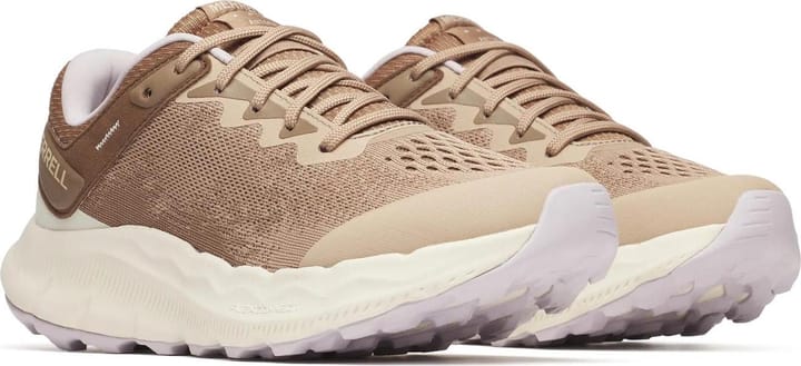 Merrell Women's Antora 4 Hazel Merrell