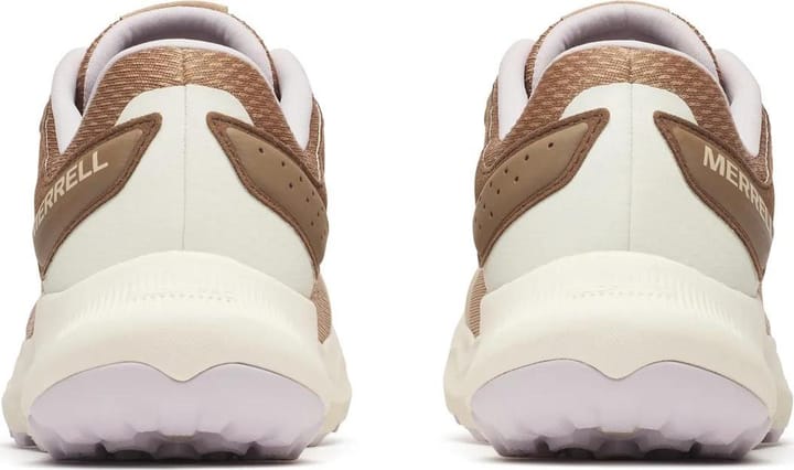 Merrell Women's Antora 4 Hazel Merrell