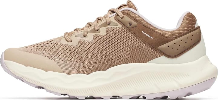 Merrell Women's Antora 4 Hazel Merrell